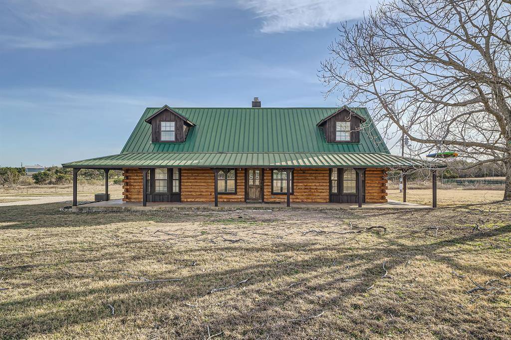 651 Double File TRCE, Liberty Hill, TX 78642