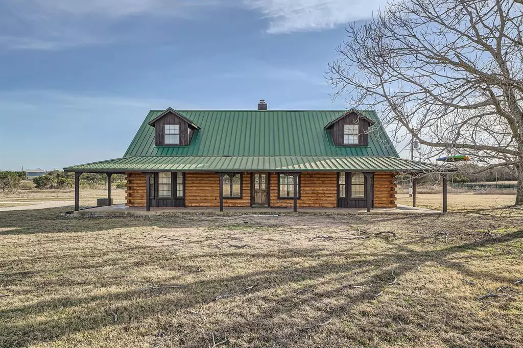 Liberty Hill, TX 78642,651 Double File TRCE