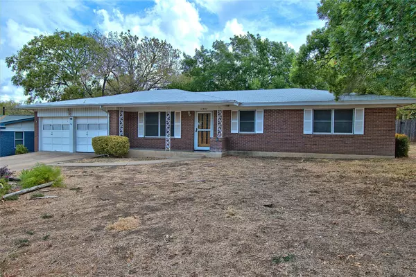 Austin, TX 78753,11907 Oak TRL