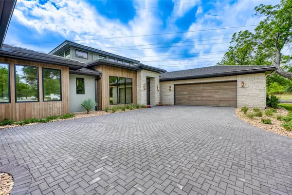 Horseshoe Bay, TX 78657,106 Edwards CIR