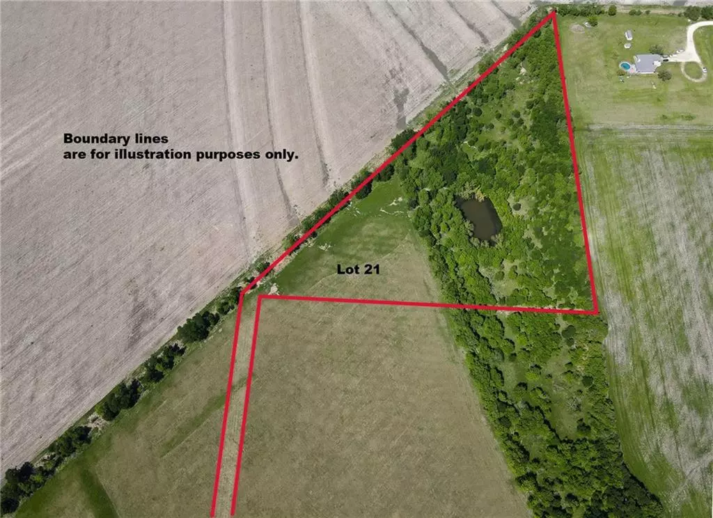 Ben Arnold, TX 76519,Address not disclosed