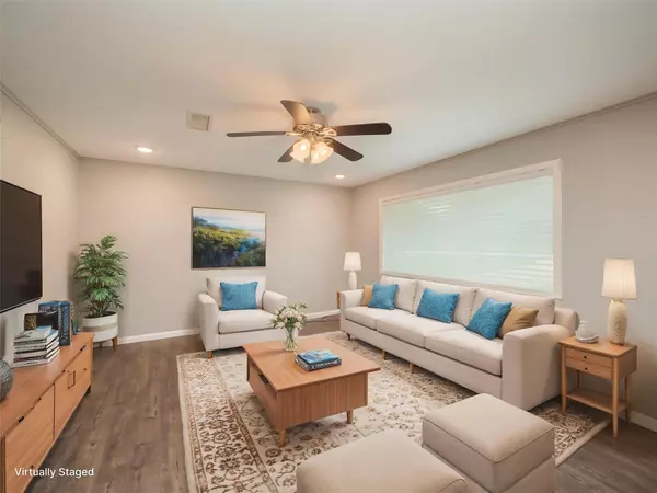 Kingsland, TX 78639,330 Yucca DR