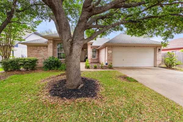 Austin, TX 78749,9305 Donner LN