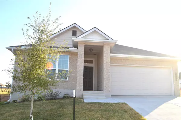 Temple, TX 76504,2007 Filmore CV