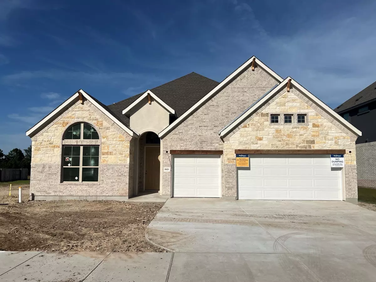 Leander, TX 78641,1821 Lazy Grove BND