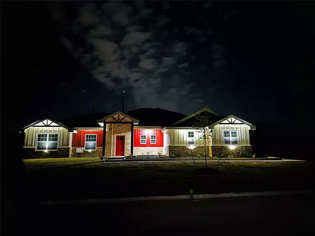 Kempner, TX 76539,3415 Bandit CT