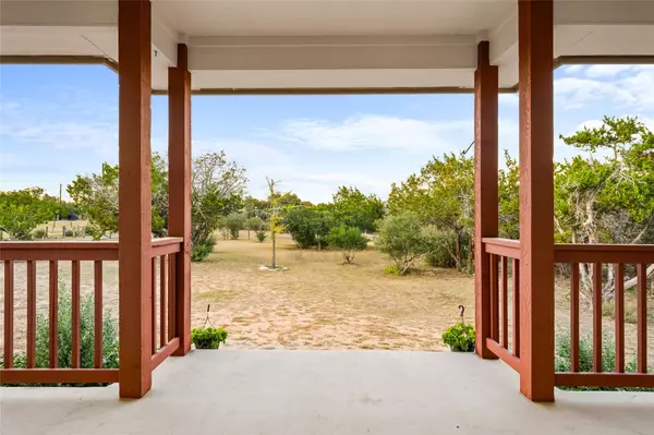 Dripping Springs, TX 78620,920 Barton Creek DR