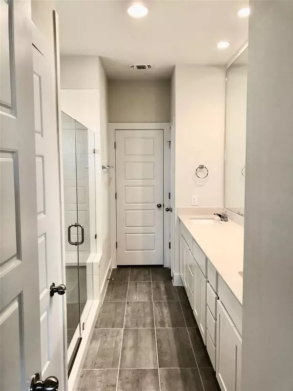 Manor, TX 78653,16525 Fetching Ave