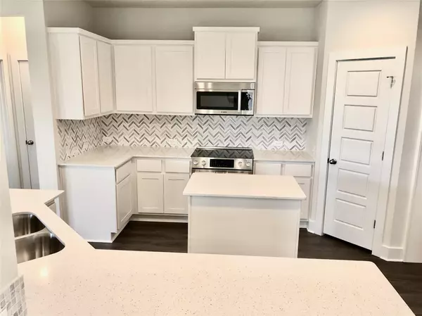 16525 Fetching Ave, Manor, TX 78653