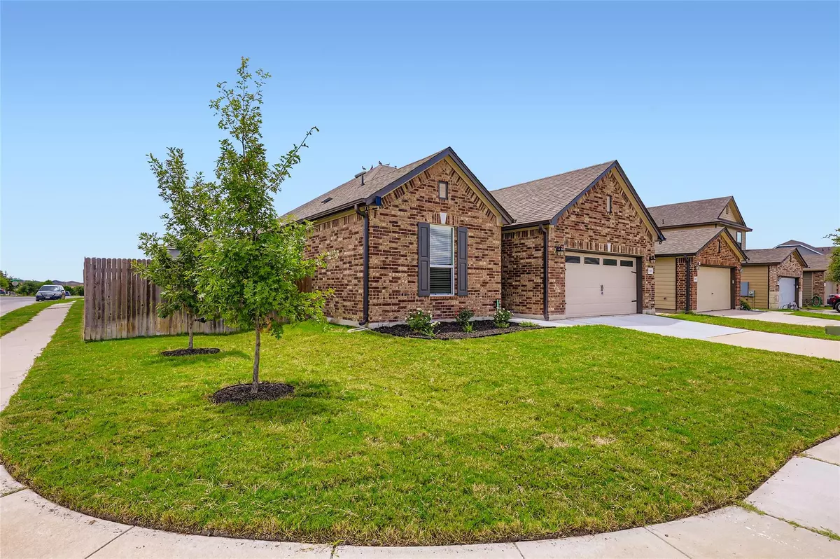 Manor, TX 78653,13929 Inaugural ST