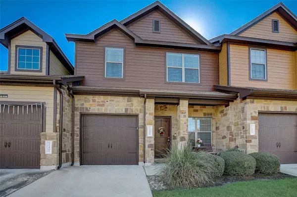 11405 Lost Maples TRL, Austin, TX 78748