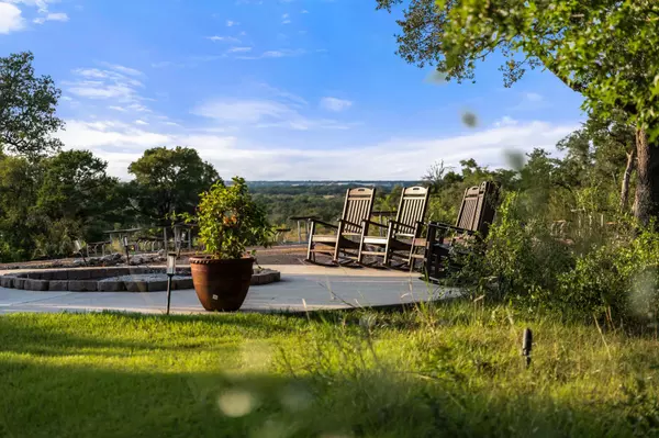 Leander, TX 78641,4204 Arthur CIR