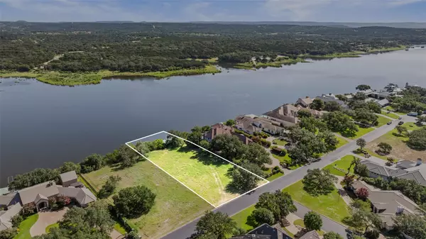 Spicewood, TX 78669,26212 Countryside DR