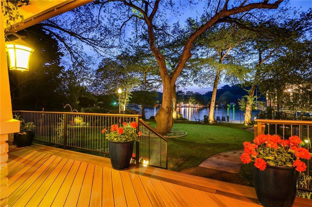 2904 Rivercrest DR, Austin, TX 78746