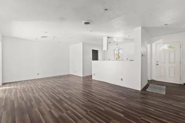 Killeen, TX 76541,806 W Bryce Ave