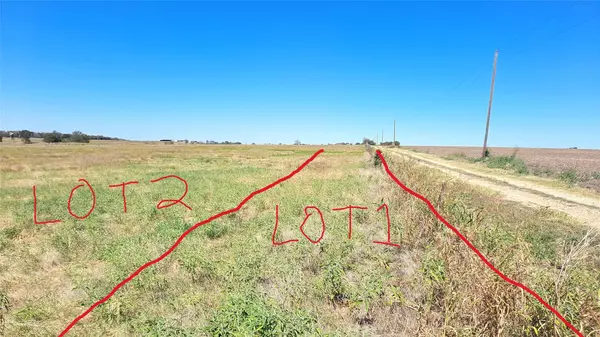 Cameron, TX 76520,TBD County Road 139 RD