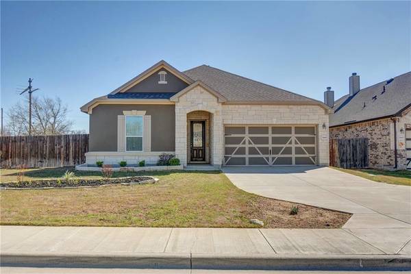 31443 Kingsway RD, Georgetown, TX 78628