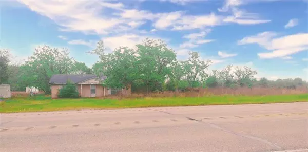 Bellville, TX 77418,4783 Highway 159 E