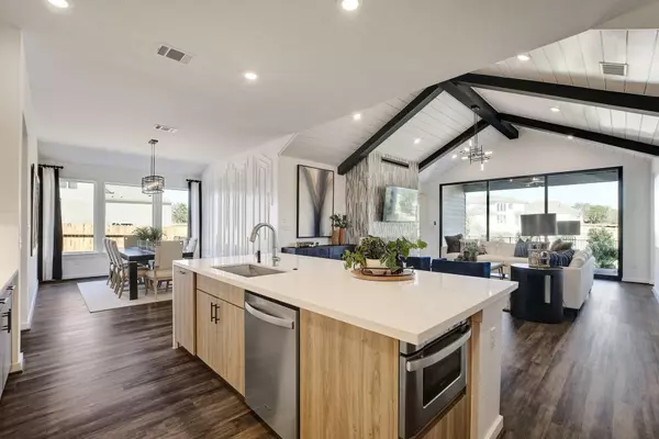 Kyle, TX 78640,157 Constitution WAY