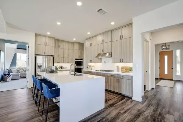 Kyle, TX 78640,157 Constitution WAY