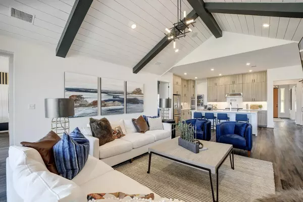 Kyle, TX 78640,157 Constitution WAY