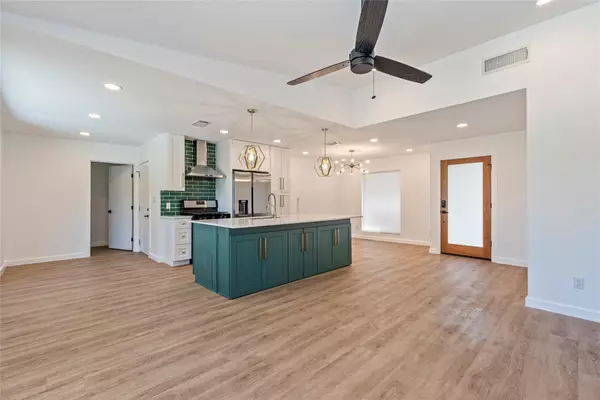 Austin, TX 78724,5200 King Charles DR