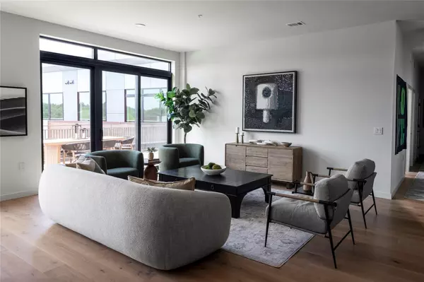 Austin, TX 78704,2209 S 1st. ST #408