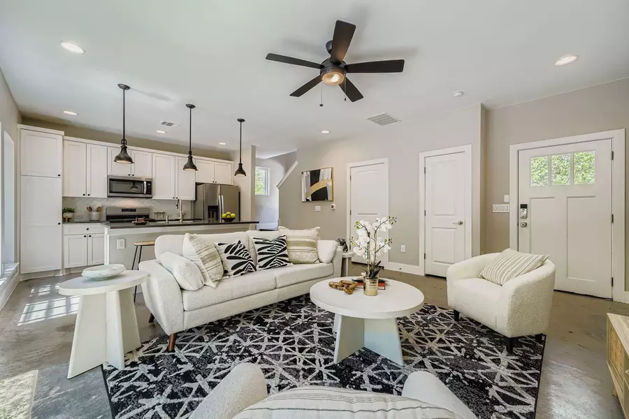 Address Not Disclosed