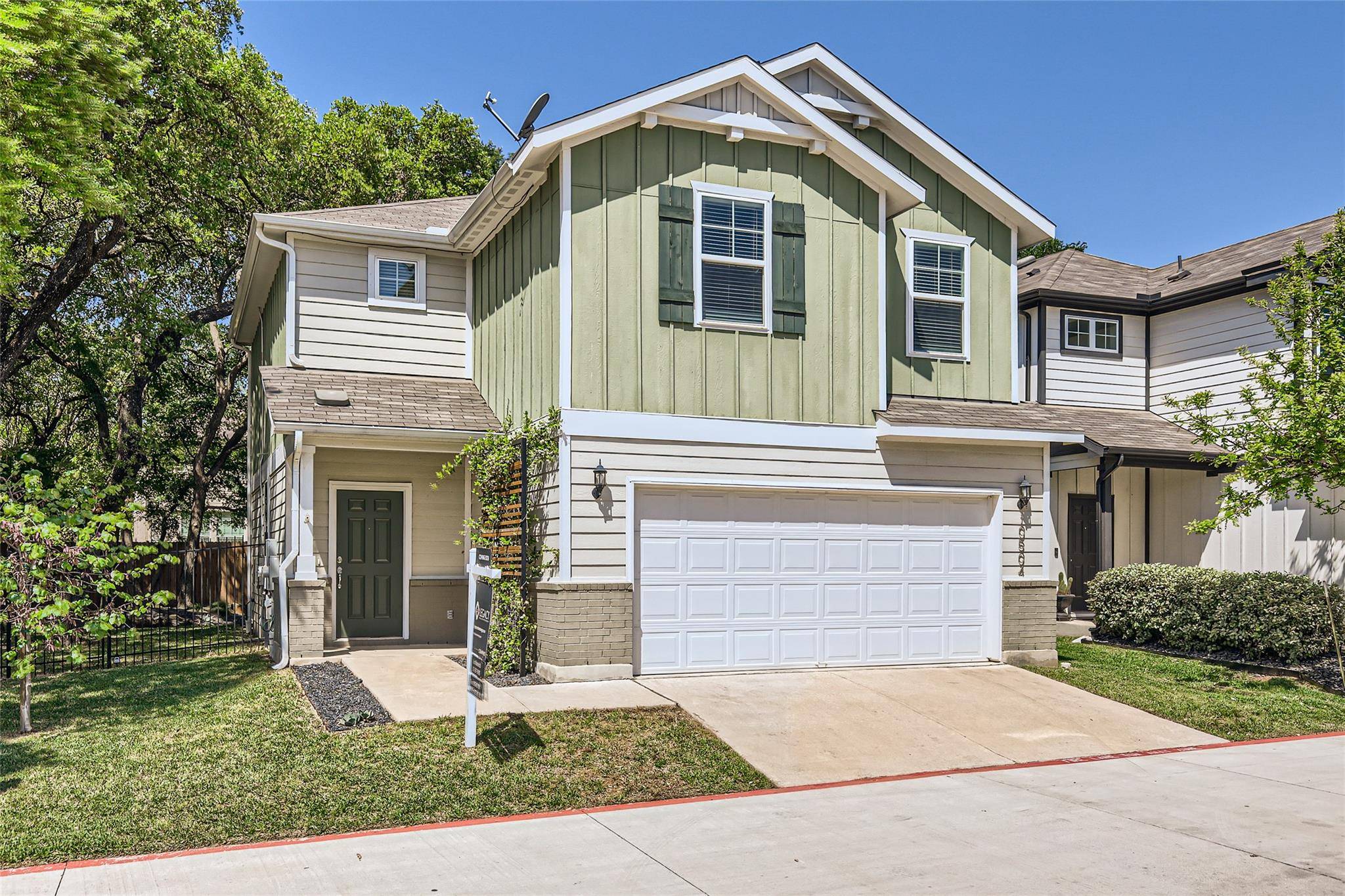 Austin, TX 78748,10504 Abana WAY