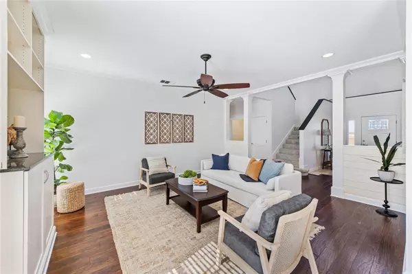 Georgetown, TX 78626,8010 E State Highway 29