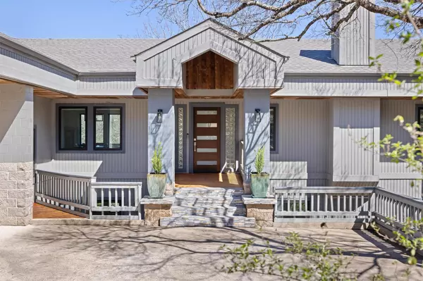 2105 Cypress PT E,  Austin,  TX 78746