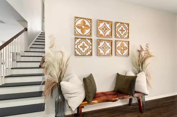 Schulenburg, TX 78956,107 Fosters Branch DR