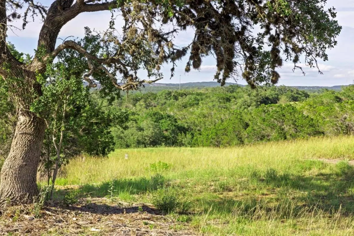 Wimberley, TX 78676,134 Shiloh CIR