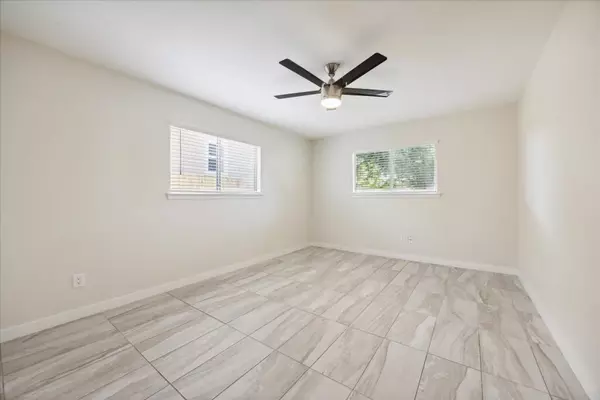 Austin, TX 78750,11204 Slippery Elm TRL