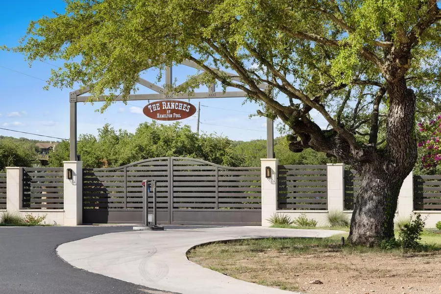 9412 Grand Summit BLVD, Dripping Springs, TX 78620