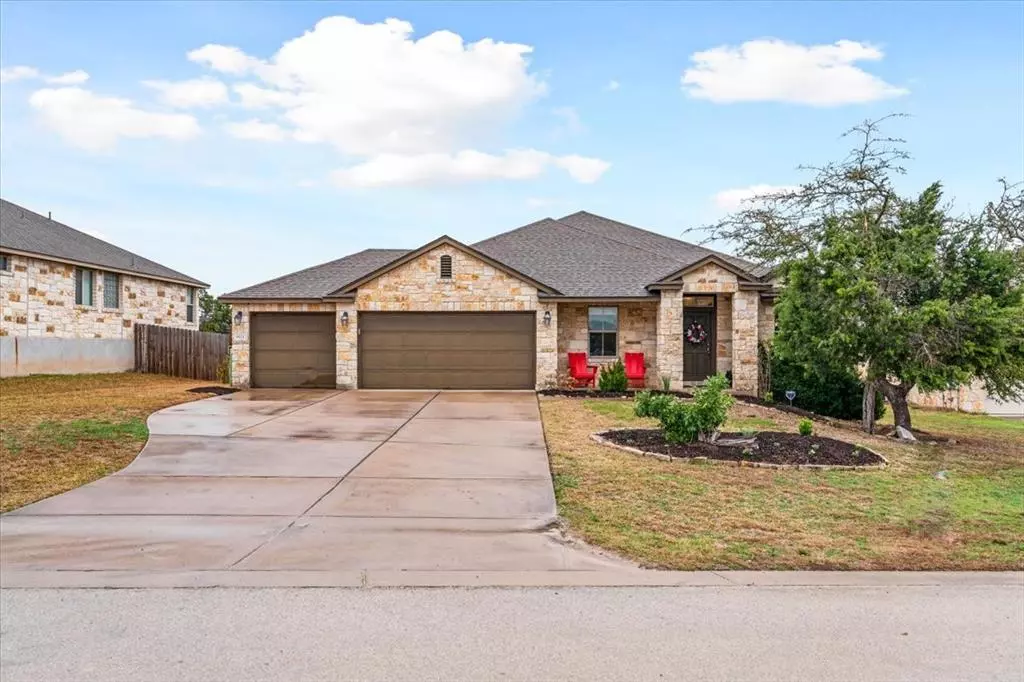 Dripping Springs, TX 78620,9921 Stratus DR