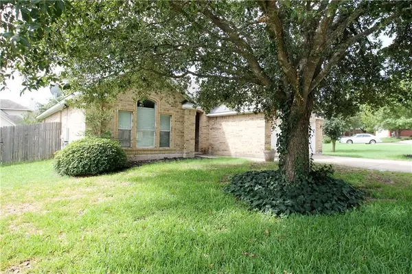 Pflugerville, TX 78660,613 Runners RDG