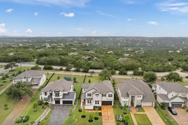 Austin, TX 78738,504 Tomichi TRL
