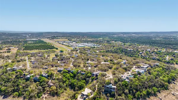 Spicewood, TX 78669,0 Eton LN