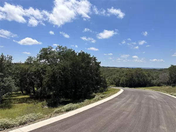Horseshoe Bay, TX 78657,107 Cactus COR