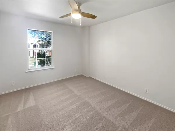 Cedar Park, TX 78613,2119 Simbrah DR