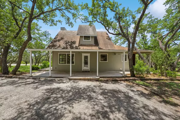 Austin, TX 78737,8902 Butler CIR