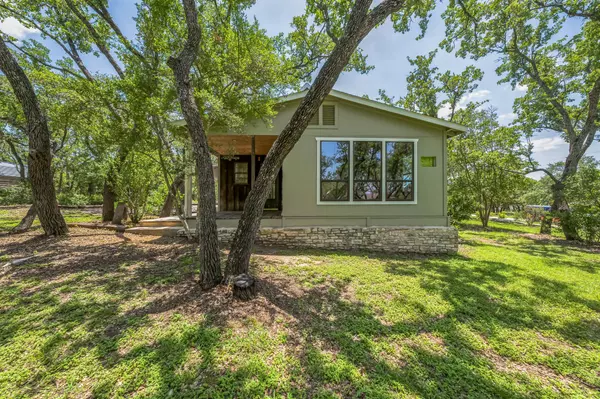 Austin, TX 78737,8902 Butler CIR