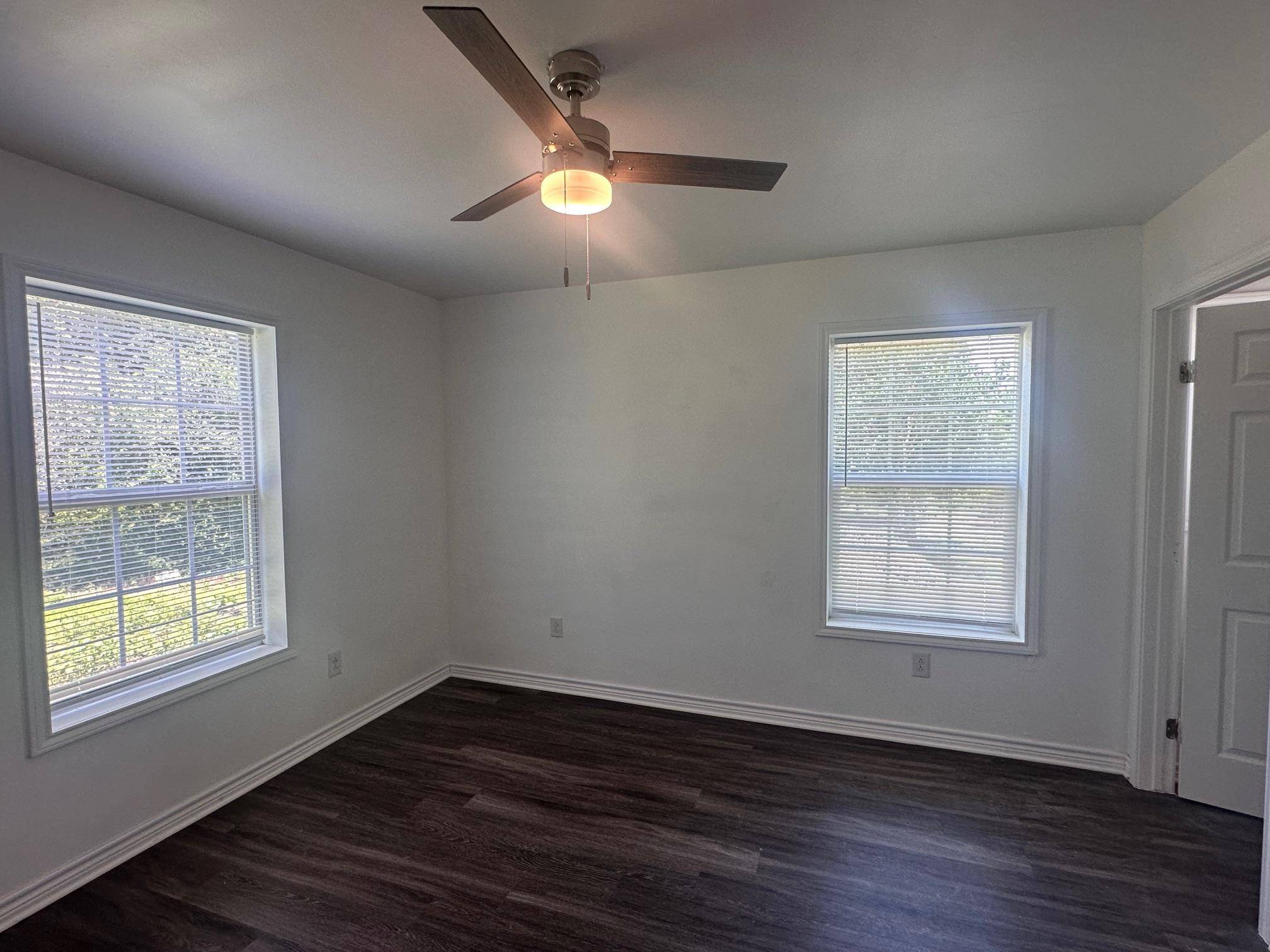 Paige, TX 78659,112 Palamino CT