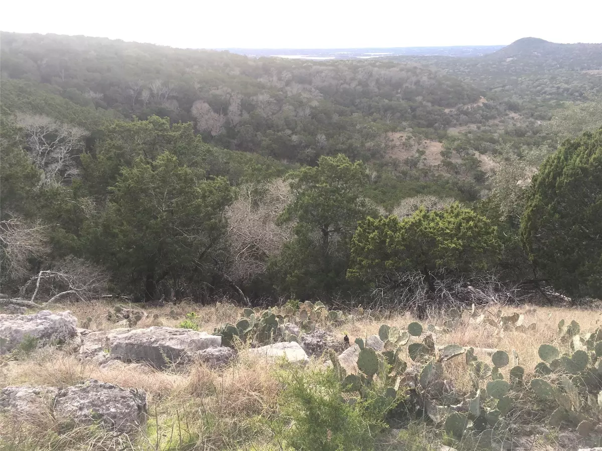 Fischer, TX 78623,1350 Serenity DR