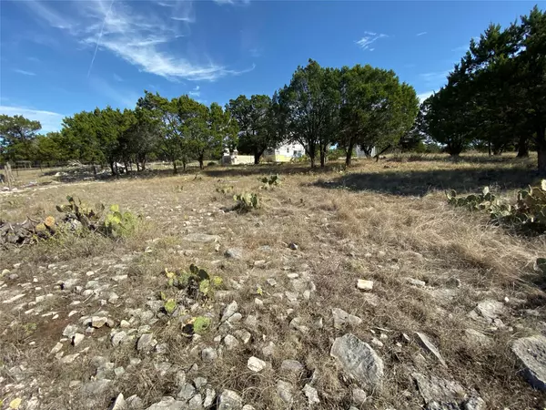 Fischer, TX 78623,1350 Serenity DR