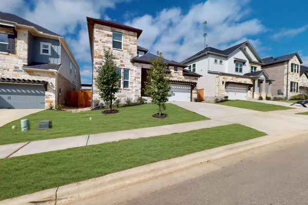 Leander, TX 78641,3675 Prosper RD