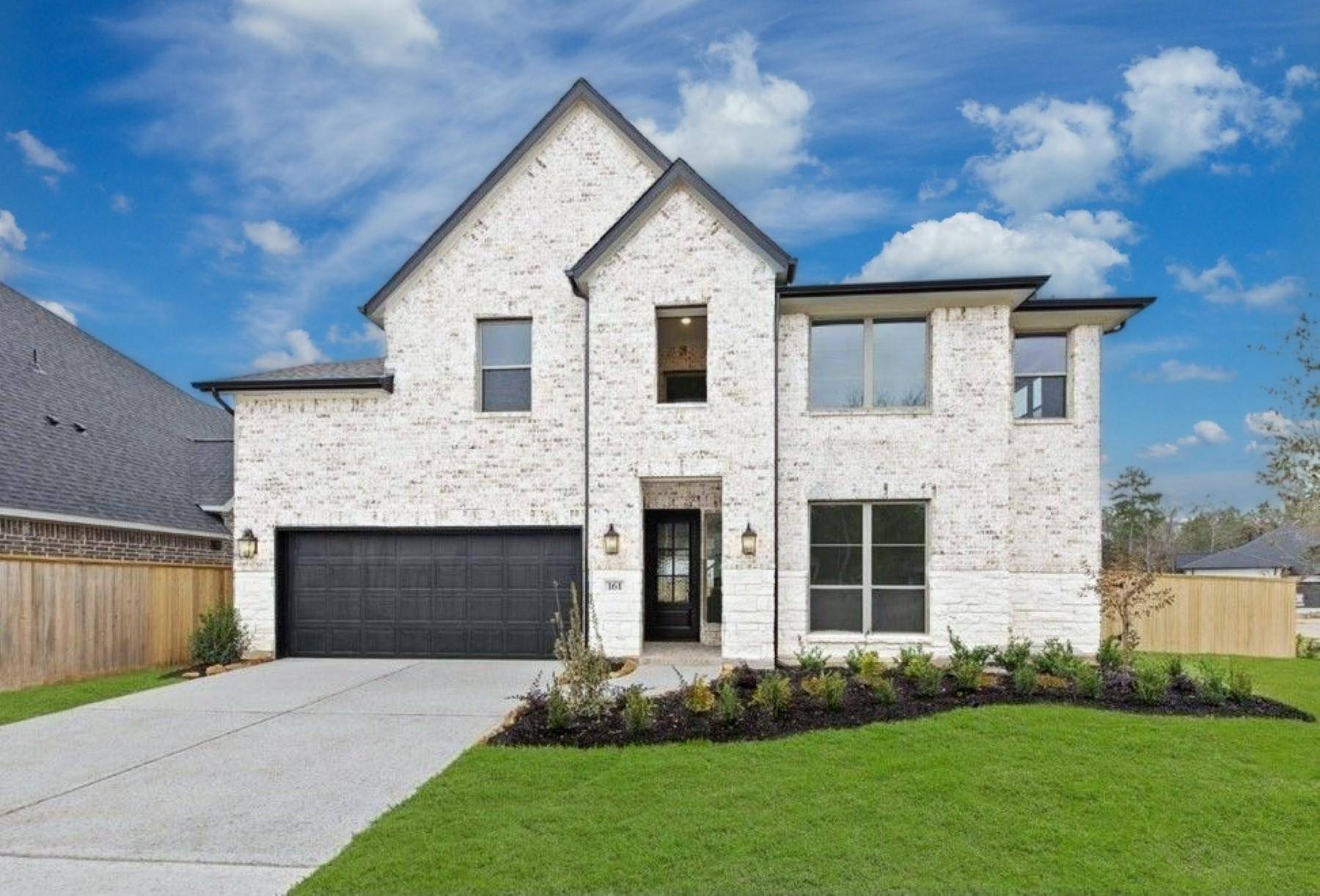 908 Violet Sunset DR, Georgetown, TX 78628