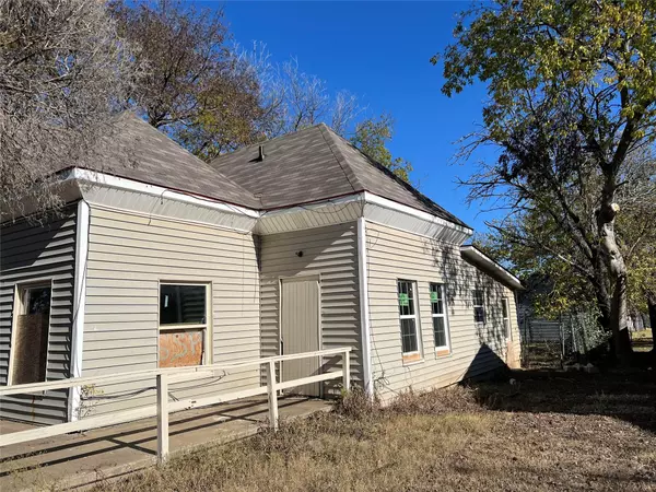 Killeen, TX 76541,1302 N 2nd ST