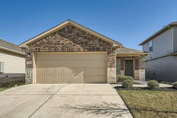 Elgin, TX 78621,11804 Rush LN